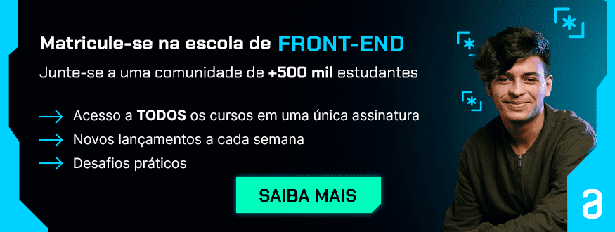 Diretivas estruturais vs diretivas de atributo: Qual usar no Angular?