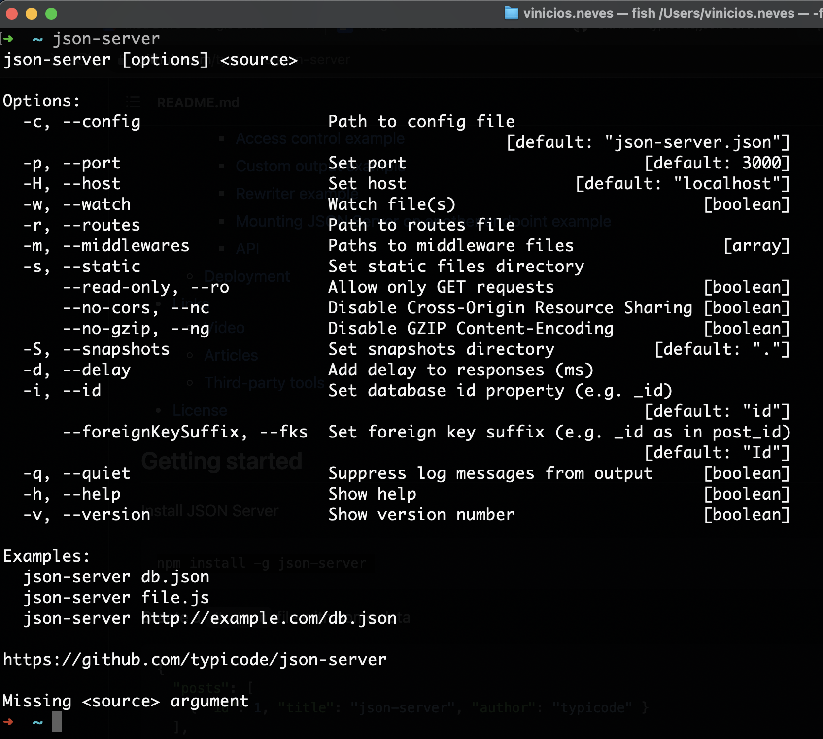 Simplificando a Integração de Dados em Java com JSON e Anotações Jackson