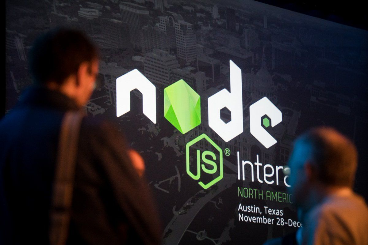 O que é Node.js: vantagens e usos na programação