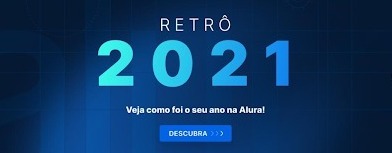 Como participar da comunidade da Alura pelo Discord