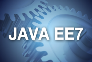 Conheça as principais novidades no JavaEE 7