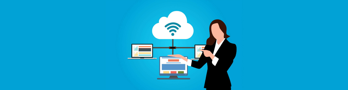 O que é Cloud e seus principais serviços