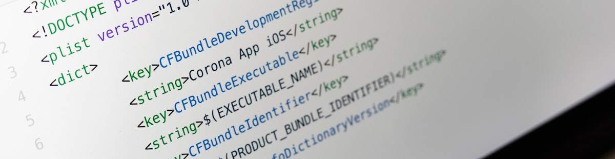 O que é Git e Github: como configurar e primeiros passos