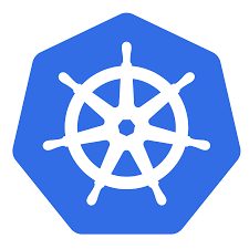 imagem kubernetes