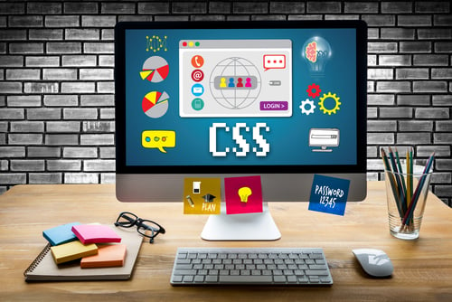 Reset CSS: O que é, exemplos, como Criar e usar