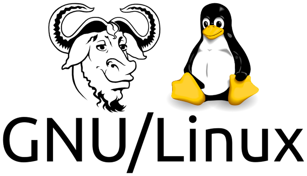 Dicas-L] Software Livre e GNU/Linux