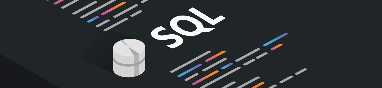 O que é SQL?