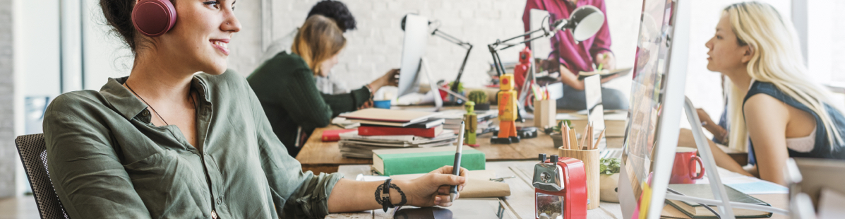 O que é UX Research?