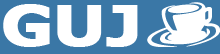 Grupo de Usuários Java Grupo de Usuários Java