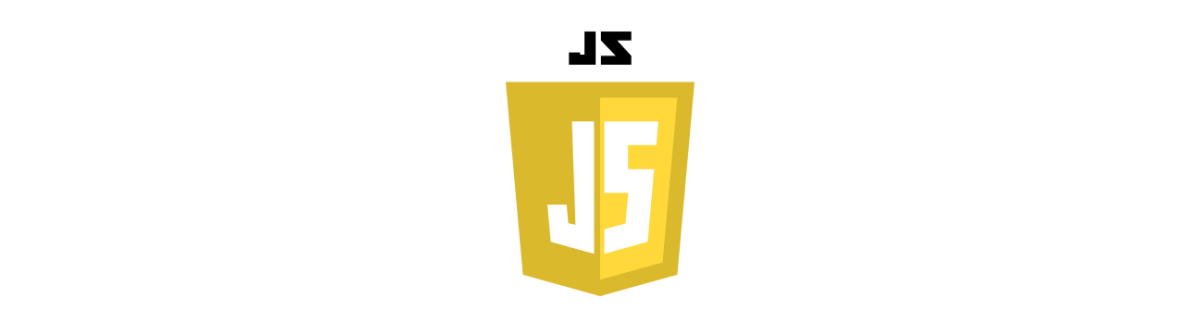 Como utilizar operadores de comparação em Javascript