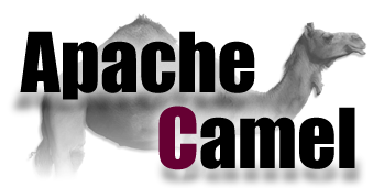 Padrões de Integração com Apache Camel
