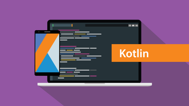 Persistência com Kotlin utilizando JDBC