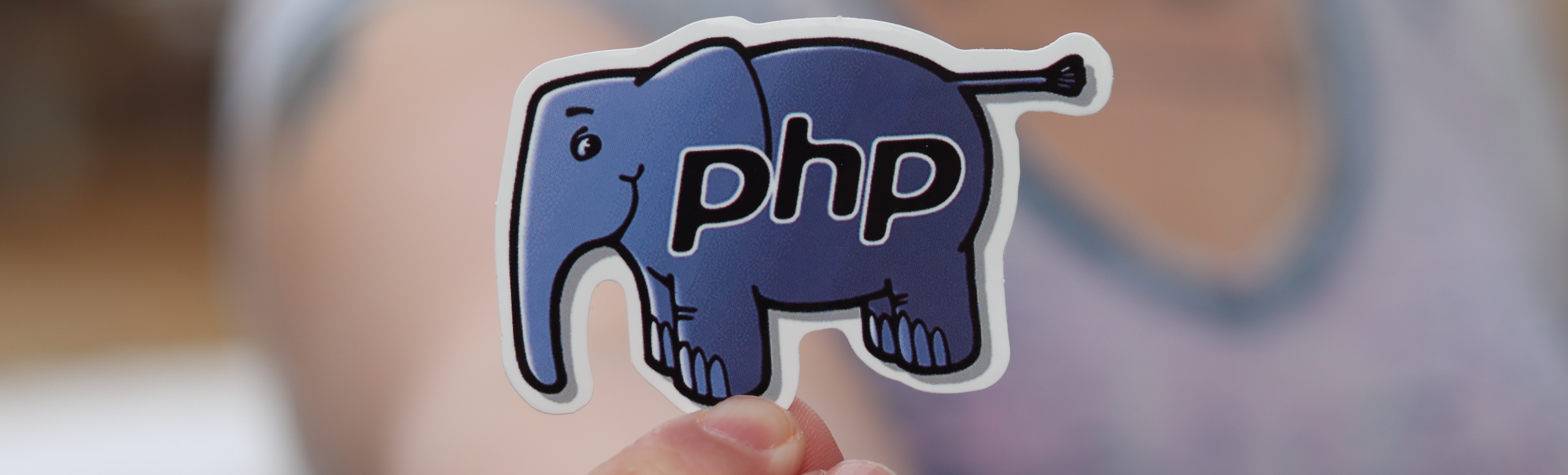 PHP: da instalação ao primeiro código