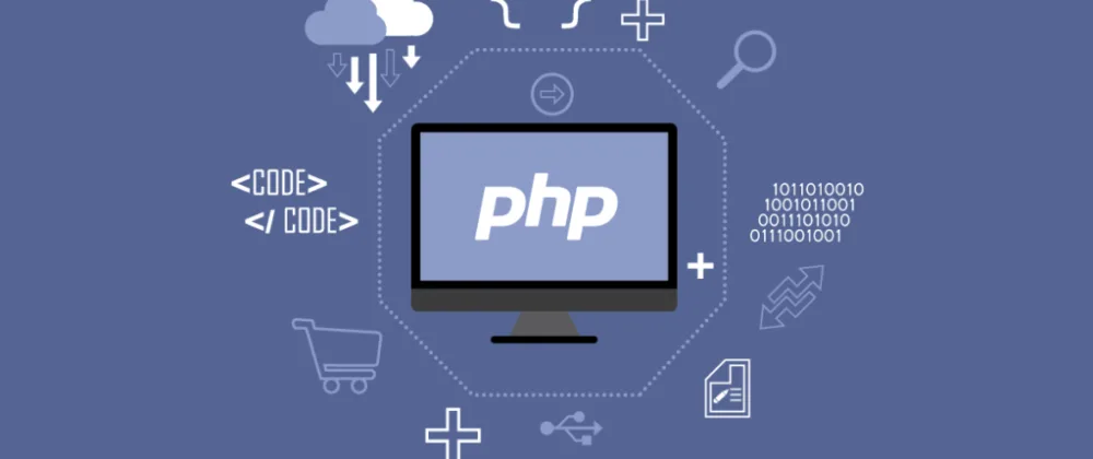 PHP - Uma Introdução à Linguagem
