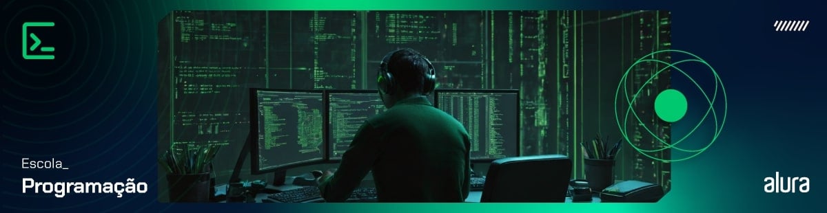 PHP: um guia completo sobre essa linguagem de programação