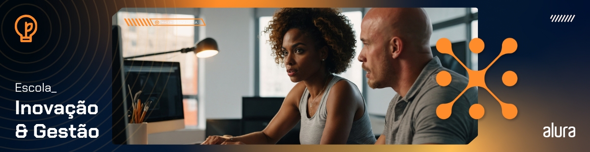 Por que você deve saber estruturar um bom briefing de marketing pessoal 