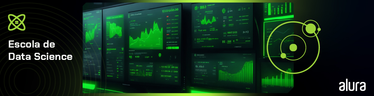 Power BI: contexto de linha e de filtro