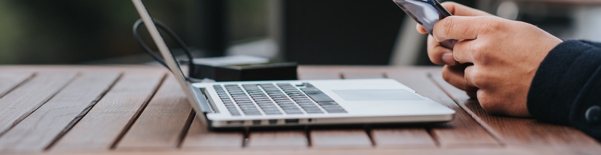Power BI: parâmetros e exportação de modelos