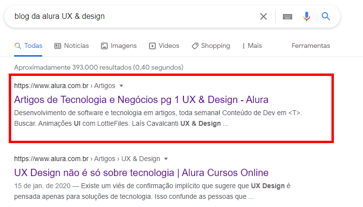 Resultados da Pesquisa de imagens do Google para https