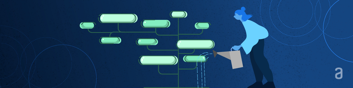 Entenda o prototype e a natureza dos objetos em JavaScript