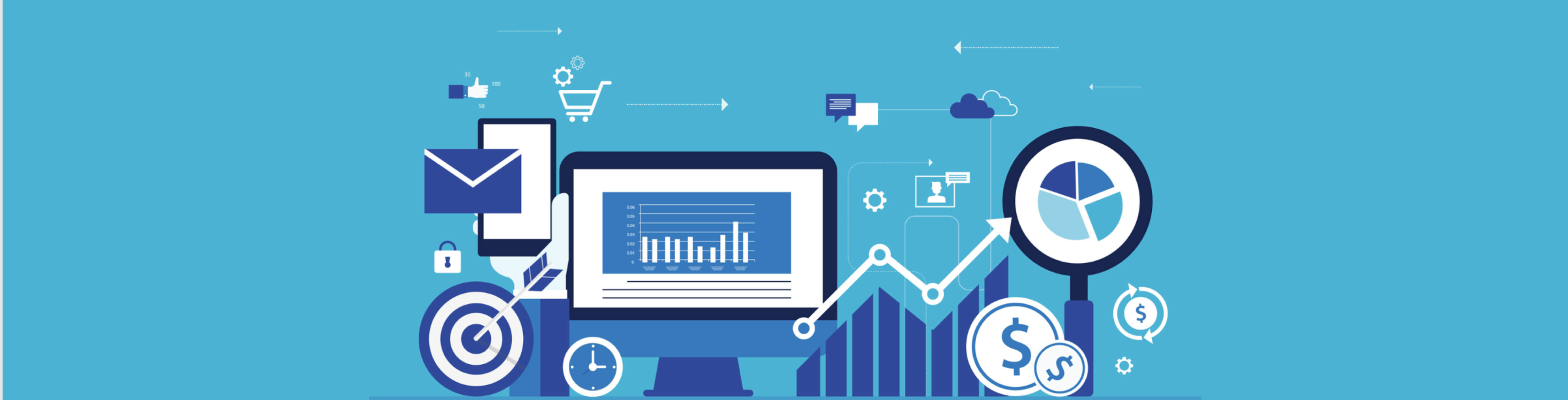 Qlik, o que é?