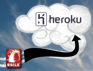 Rails 4 no Heroku