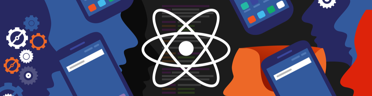 React Native: posicionando elementos com Flex