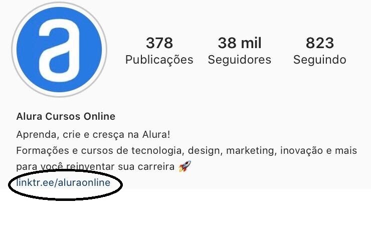 Redes sociais: Ferramentas úteis para otimizar tempo