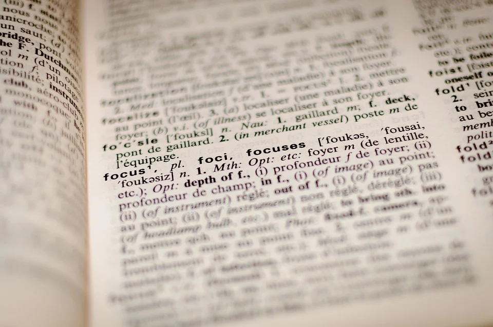 Linguística e Processamento de Linguagem Natural: entenda a conexão