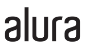 logo-alura-preto-400x