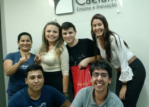 1ff82fc81f05f108f542a85ad9827ece