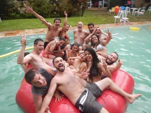 IMG_2255