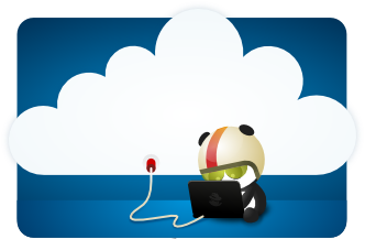 Screencast: sua App no Cloud com OpenShift