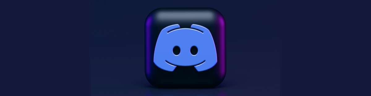 Sexta-feira livre no Discord com DevOps