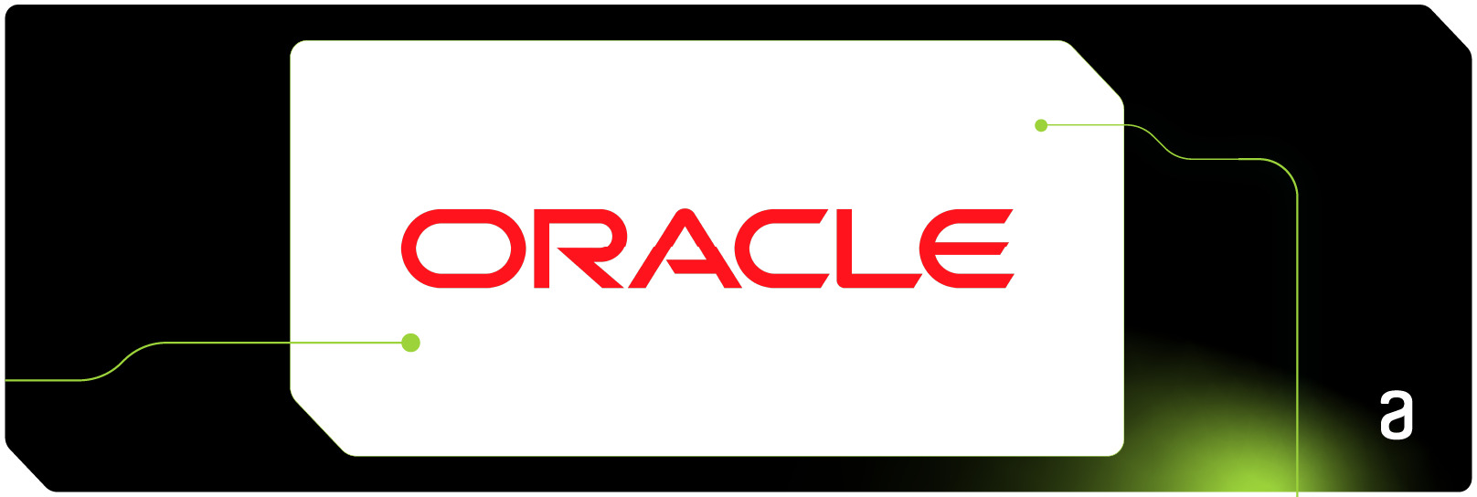 Oracle