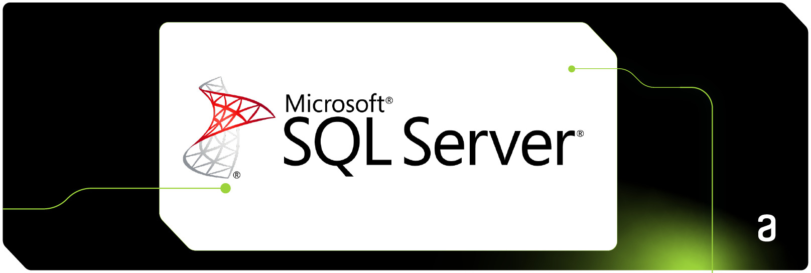 SQL Server