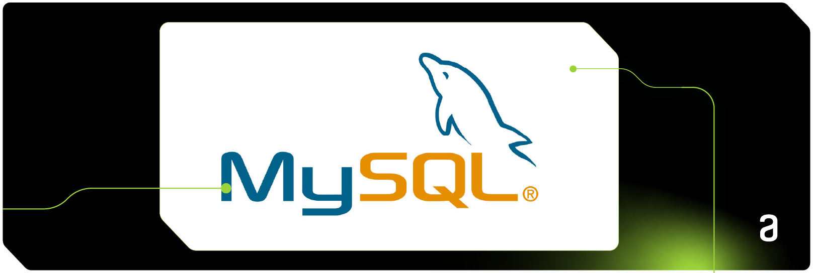 MySQL