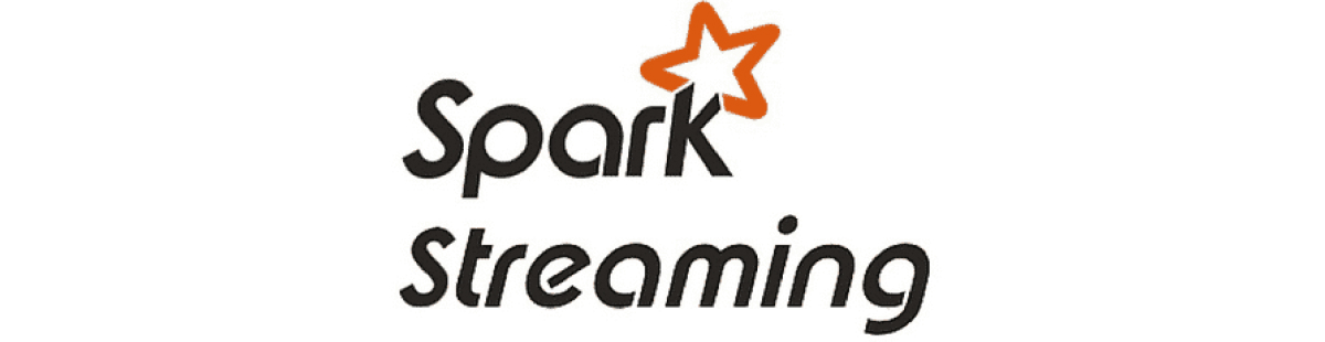 Spark Streaming