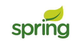 Trabalhe com Java EE e Spring juntos