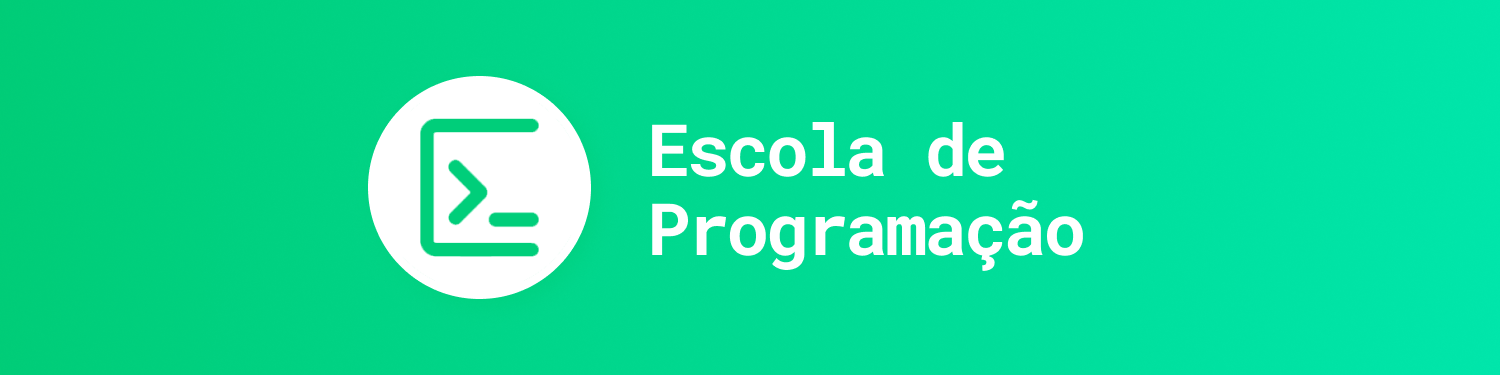 Sua jornada de estudos de programação na Alura