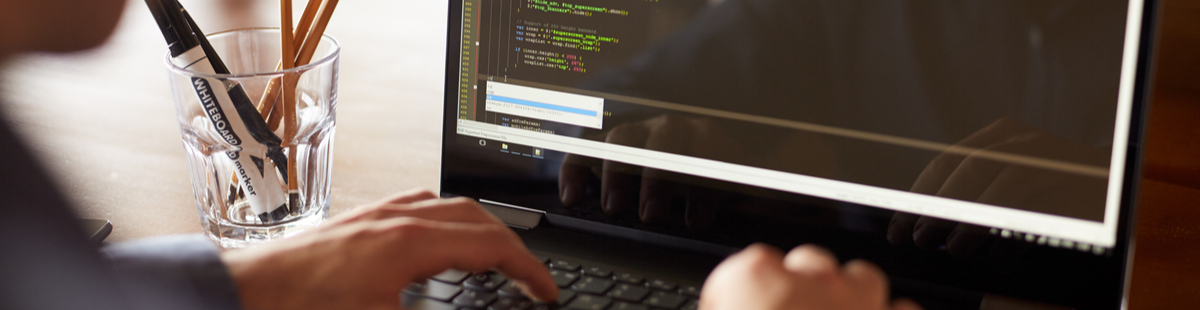 Svelte versus React: quais as diferenças?