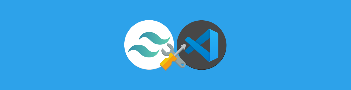 Tailwind: Preparando o Visual Studio Code