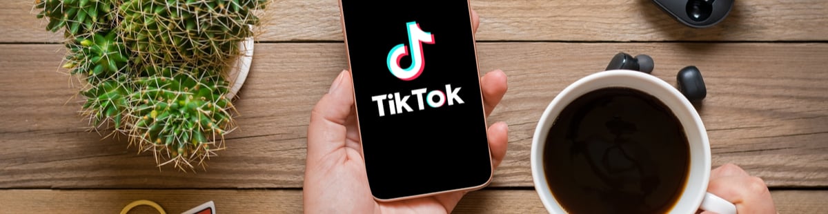 TikTok ADS: como funciona a plataforma e como anunciar