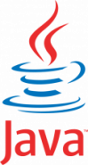 Trabalhando com closures no Java 8