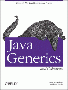 java_generics-228x300