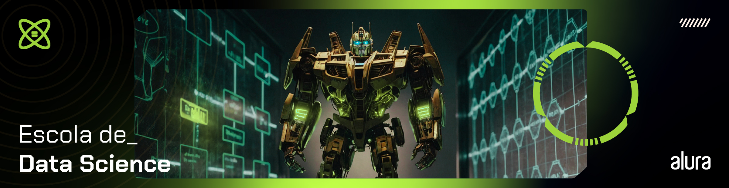 Transformers: funcionamento e benefícios