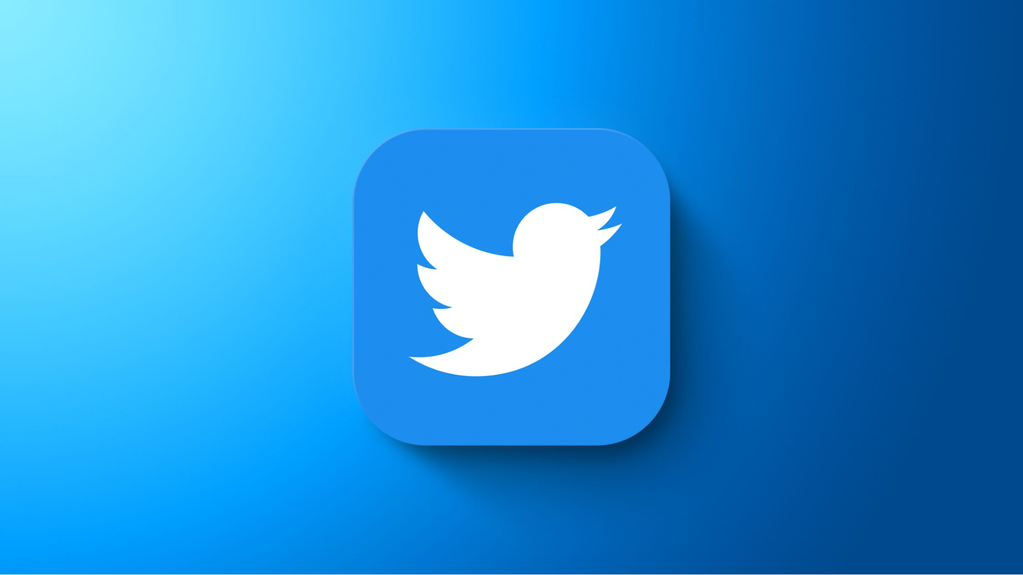 Twitter Blue: o novo serviço de assinatura da plataforma