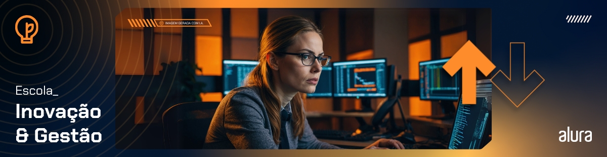 Unidade, integração ou sistema? Qual teste fazer?