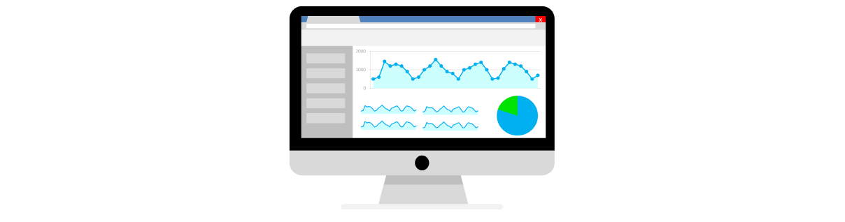 Universal Analytics x Google Analytics 4. O que mudou?