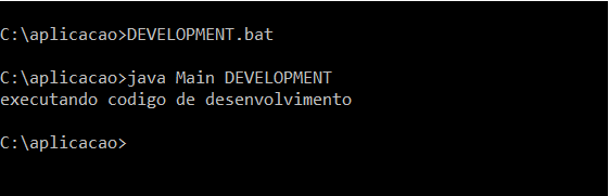 cap-dev-bat